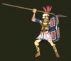 Samnite_Spear.jpg