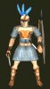 Bruttian Infantry.jpg