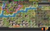 Civ4ScreenShot0384.JPG