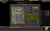 Civ4ScreenShot0385.JPG