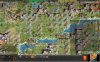 Civ4ScreenShot0386.JPG