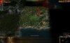 Civ4ScreenShot0031.JPG