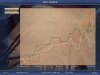 1200BC T70 Mfg.jpg