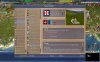 Civ4ScreenShot0001.JPG