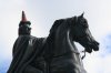 Funny_statue1.jpg