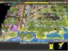 Cao Cao moves against Bai Bo0000.JPG