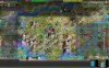 Civ4ScreenShot0387.JPG