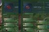 compare.jpg