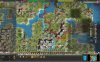 Civ4ScreenShot0389.JPG