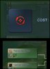 newbutton.jpg