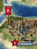 VeniceFlag.JPG