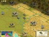 Mideast 3.0.JPG