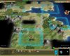 Civ4ScreenShot0016.JPG