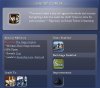 steam power.JPG