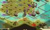 SGOTM14_Rome_Aztecs.gif
