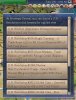 Farthings35.JPG