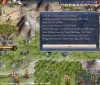 Farthings36.JPG