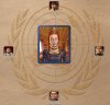 Farthings37.JPG