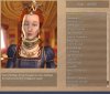 Farthings38.JPG