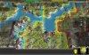 Civ4ScreenShot0390.JPG