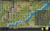 Civ4ScreenShot0392.JPG