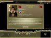 Civ4ScreenShot0001.JPG