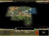 Civ4ScreenShot0002.JPG