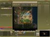Civ4ScreenShot0003.JPG
