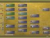 Civ4ScreenShot0005.JPG