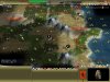 Civ4ScreenShot0006.JPG