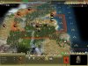Civ4ScreenShot0008.JPG