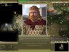 Civ4ScreenShot0012.JPG