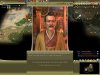 Civ4ScreenShot0013.JPG