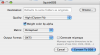 Button Settings.png