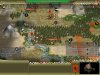 Civ4ScreenShot0036.JPG