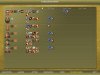 Civ4ScreenShot0039.JPG