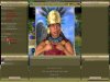Civ4ScreenShot0043.JPG