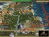 Civ4ScreenShot0049.JPG
