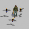 HornetSize.png
