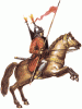 Huszar.gif