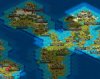 persiababylonremnant.JPG