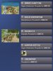 1080BC T73 top cities.jpg