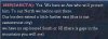 Message from SAN.JPG