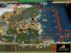 Civ4ScreenShot0000.JPG