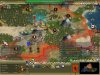 Civ4ScreenShot0001.JPG