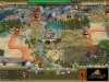Civ4ScreenShot0003.JPG