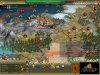 Civ4ScreenShot0004.JPG