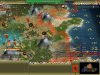 Civ4ScreenShot0006.JPG