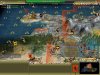 Civ4ScreenShot0007.JPG