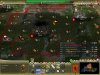 Civ4ScreenShot0008.JPG